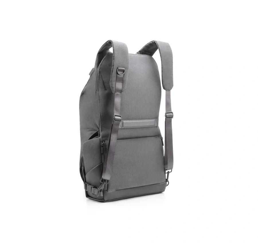 NO BOX Сумка для DJI Mavic 3 Convertible Carrying Bag (CP.MA.00000432.01)